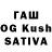 Alpha-PVP СК Waku Kira