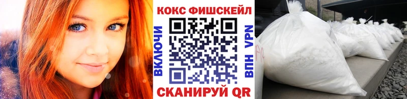 как найти   Карталы  blacksprut ONION  COCAIN Эквадор 