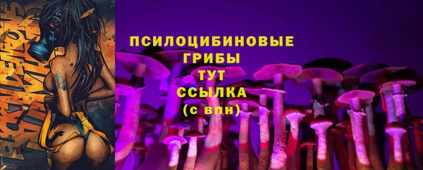 mdpv Абаза